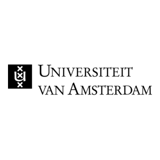 University of Amsterdam logo
