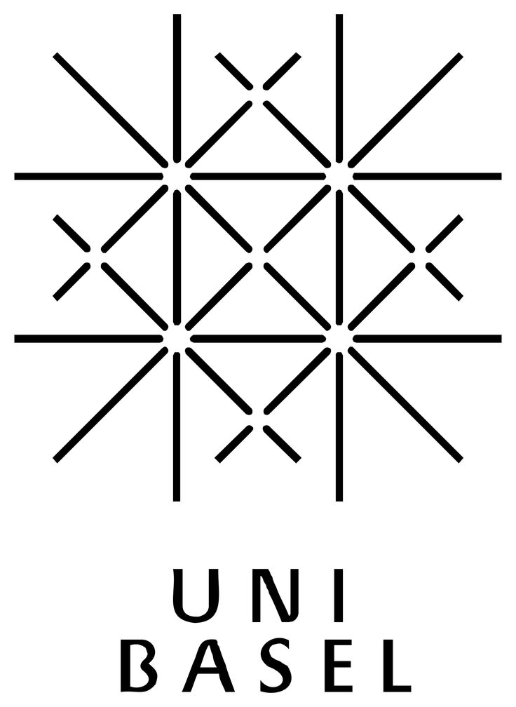 University of Basel logo