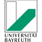 University of Bayreuth logo
