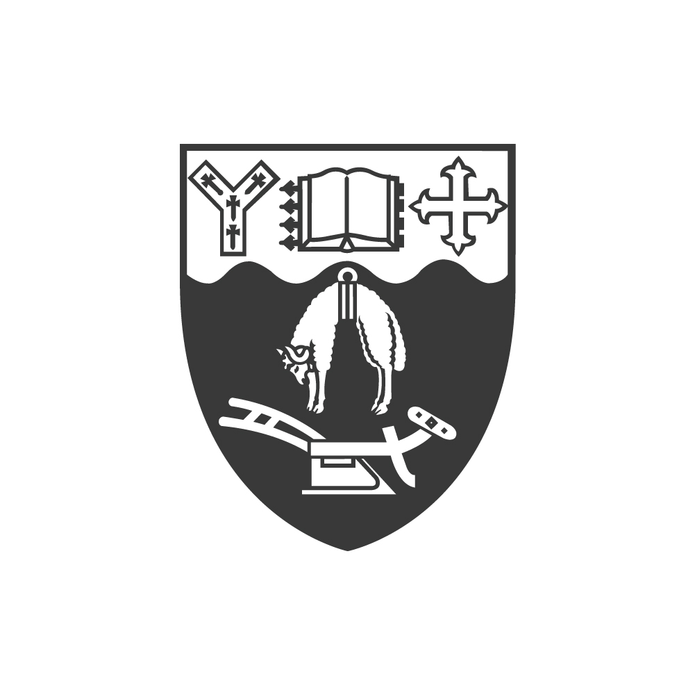 University of Canterbury logo