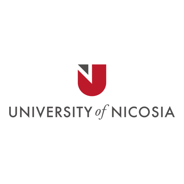 University of Nicosia logo