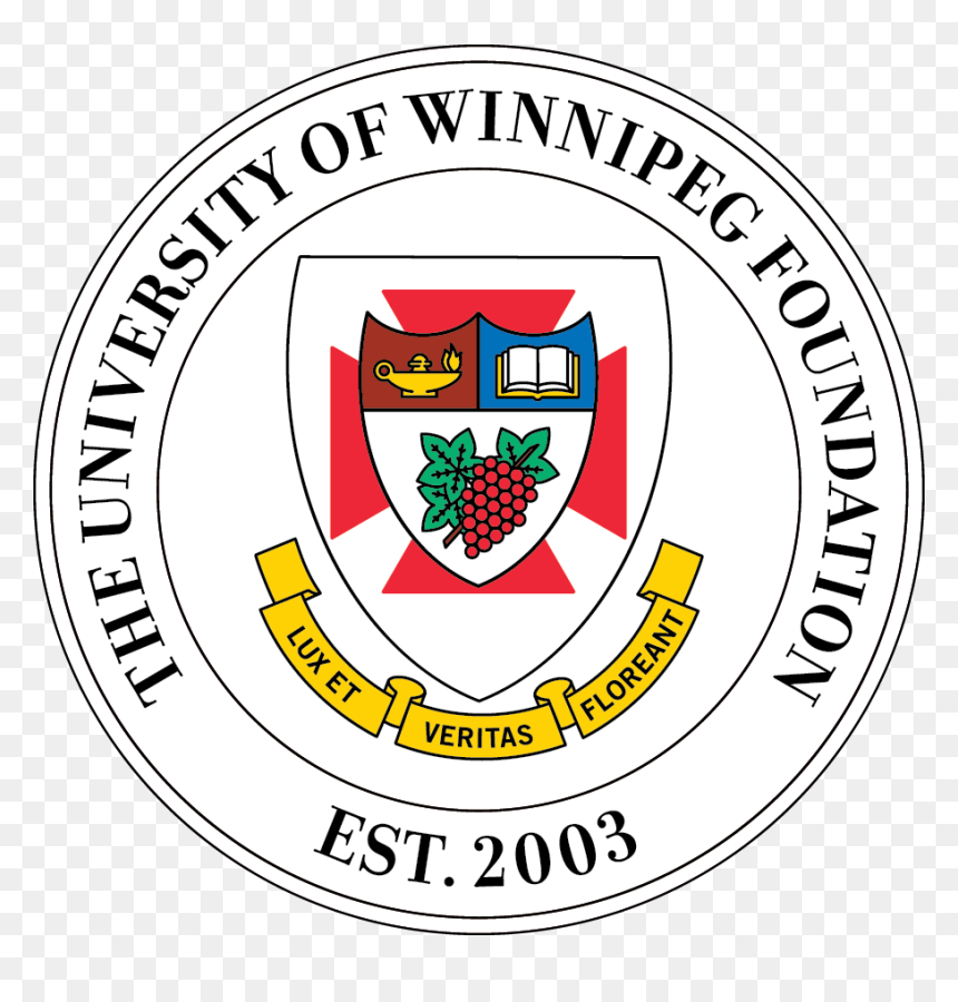 University of Winnipeg logo