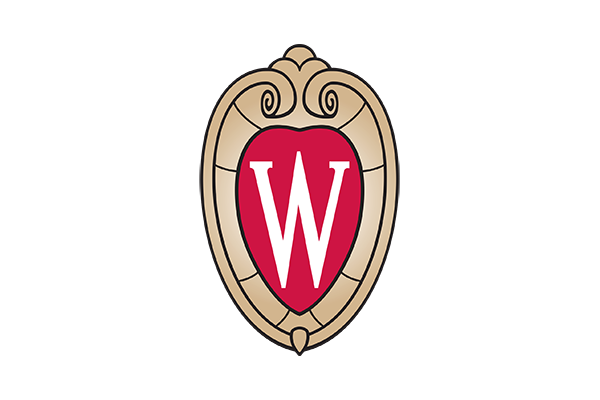 University of Wisconsin–Madison logo