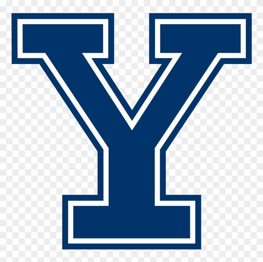Yale University logo