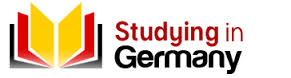Education is free in Germany