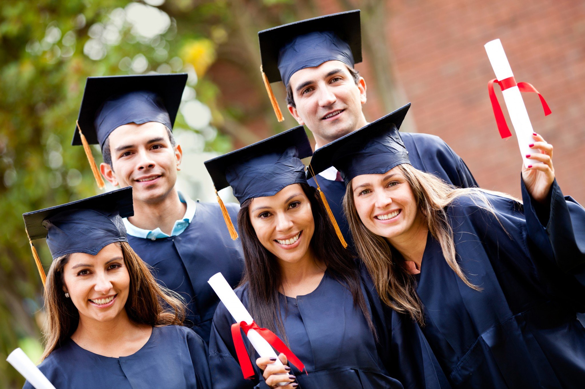 Tuition free Universities in Austria