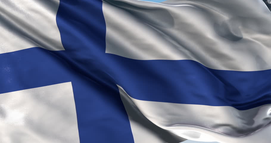 Masters Program Finnish National Agency for Education Scholarships, Finland 2019