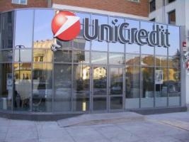 UniCredit & Universities Crivelli Europe Scholarship 2015/2016