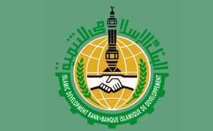 Islamic Development Bank Prize for Women’s Contribution to Development 2014