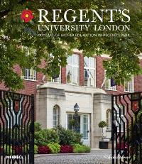 EBSL Scholarships at Regent’s University London in UK 2015-2016