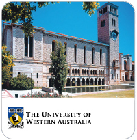 University of Western Australia Scholarships 2015 REDiMED Honours