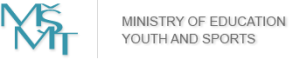 Czech Republic Government Scholarships for Foreign Students 2015-2016