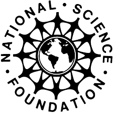 Research Scholarships for Developing Countries by IFS 2015