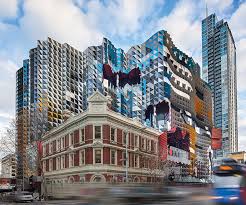 RMIT University Scholarships 2015, Foundation Studies