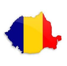 Worldwide Romanian Government Scholarships in Romania