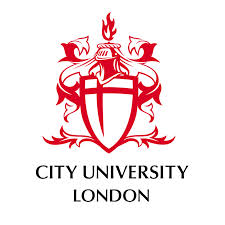 International Scholarships at City University London in UK 2015