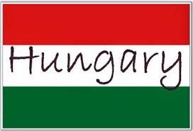 Hungarian Government Scholarship Program for Developing Countries 2015