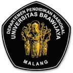 PTIIK RESEARCH Scholarship Programme at University of Brawijaya 2015