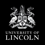 University of Lincoln Masters Scholarships in UK 2015