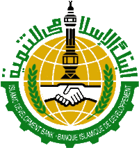 Islamic Development Bank Merit Scholarship Programme at World' Top Universities