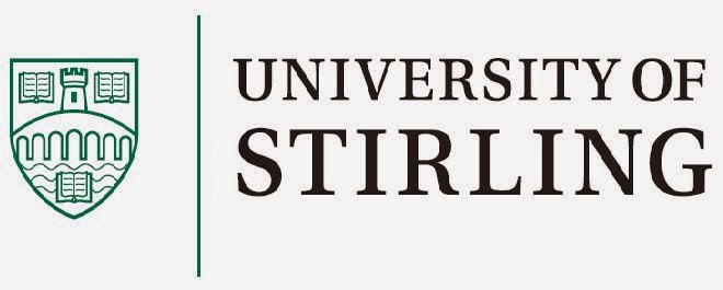 International Human Resource Management MSc Scholarships in UK 2015
