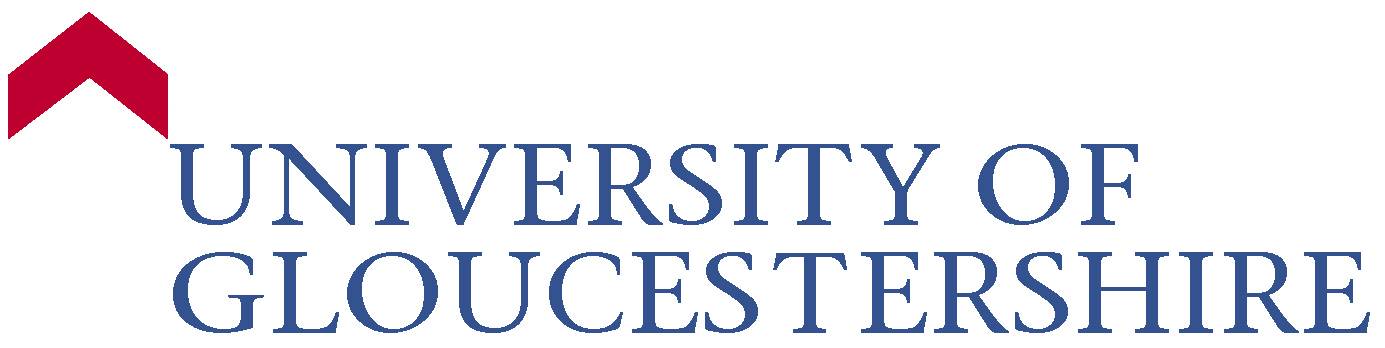 University of Gloucestershire International Merit Scholarships in UK 2015