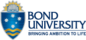 Domestic and international Scholarships at Bond University in Australia 2015