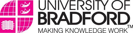 UK: Merit Scholarships at University of Bradford 2015