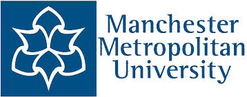 Manchester Metropolitan University Postgraduate Scholarships, UK 2015