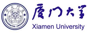Undergraduate, Masters & doctoral Scholarships, China