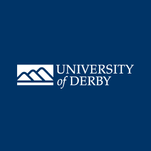 Merit-Based Scholarships at University of Derby in UK 2015