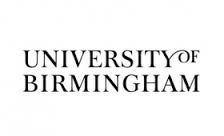 2015 Masters Scholarships at Birmingham College of Arts and Law, UK