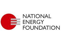 NEF Foundation Research Grant Programme for Asia-Pacific Region