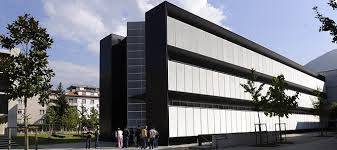 University of Lugano Study Grants for Master’s in Switzerland 2015