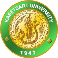 ASEAN Countries Scholarship at Kasetsart University, Thiland