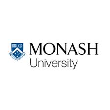 Monash University 2015 International Scholarship, Australia