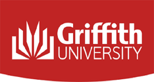 Griffith Centre for Coastal Management Scholarship in Australia, 2017