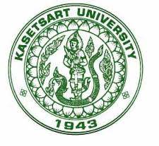 Agro-Industry Scholarships for Graduate Students at Kasetsart University in Thailand 2015