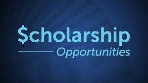Earthquake Engineering and Engineering Seismology MSc Scholarships, Italy