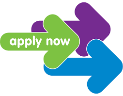 University of Macerata Masters Scholarships in Italy 2015