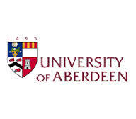 Master of music Scholarship at University of Aberdeen in UK 2015