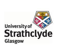 2015 MSc Scholarships in Business and Management in UK