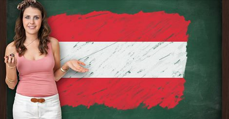 PostDoc Scholarships in Austria for Non Europeans 2016-17