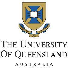 12 Economics Scholarships in Australia 2015