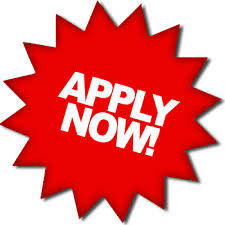 Max Planck PhD Scholarships for International Students in Germany