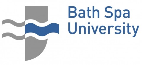 Vice Chancellor's Scholarships at Bath Spa University in UK