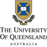 Law Scholarships at University of Queensland in Australia 2016