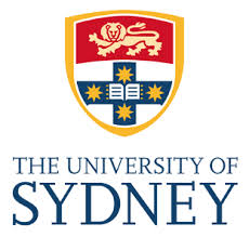 University of Sydney Postgraduate Scholarship in Australia 2016