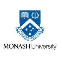 AMREP Honours Scholarship in Australia