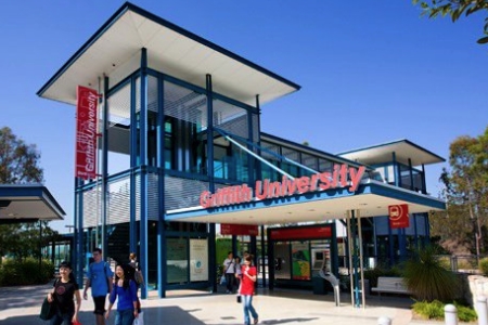 Postgraduate Coursework Excellence Scholarships, Australia